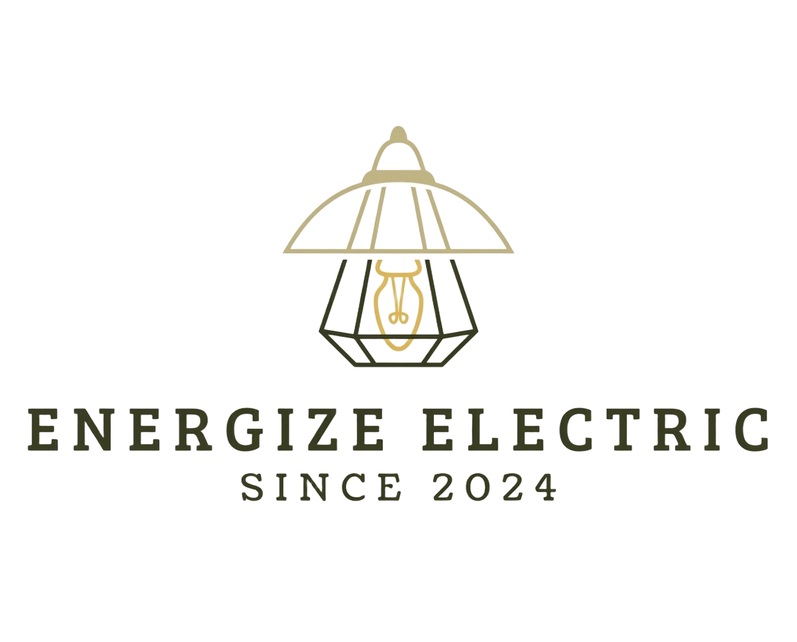 Energize Electric